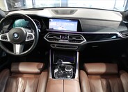BMW X5 13