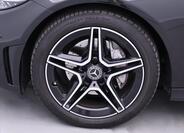 Mercedes-Benz Třídy C 35