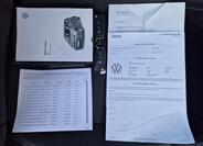Volkswagen up! 42