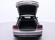 Audi A7 9