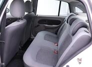 Renault Thalia 14