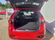Mazda CX-80 8