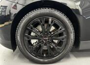 Mini Cooper 3