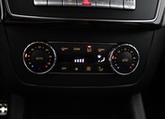 Mercedes-Benz GLE 15