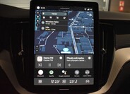 Volvo XC60 19