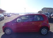 Škoda Citigo 6