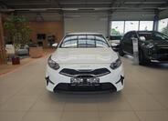 KIA Ceed 8
