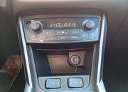 Suzuki S-Cross 21