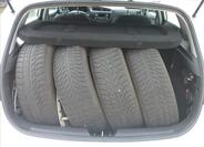 KIA Ceed 24