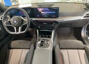 BMW Řada 3 6