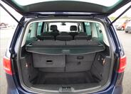 Volkswagen Sharan 70