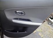 KIA Ceed 26