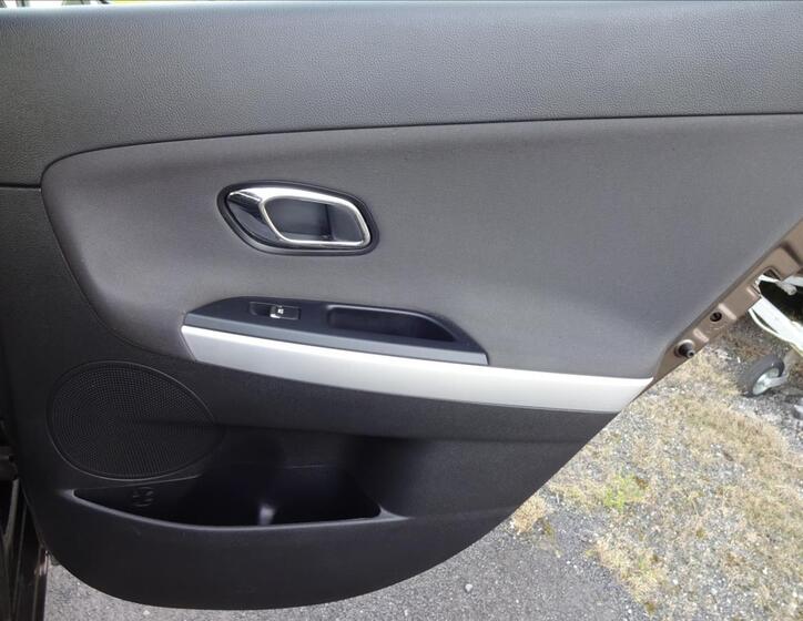 KIA Ceed 26