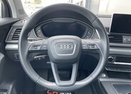 Audi Q5 15
