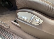 Porsche Cayenne 16