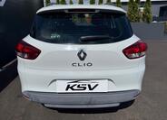 Renault Clio 8
