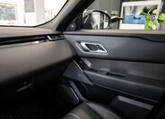 Land Rover Range Rover Velar 11