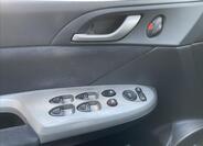 Honda Civic 16