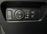 Ford Ranger 22