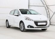 Peugeot 208 4