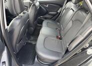 Hyundai ix35 16