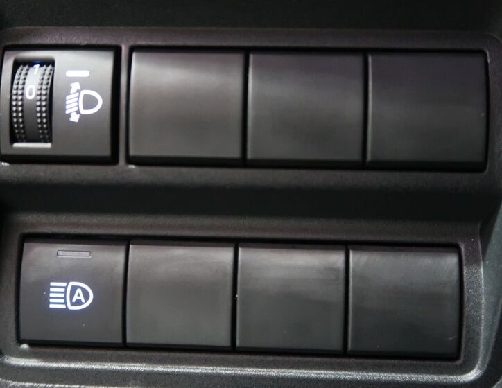 Toyota Yaris Cross 22