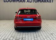 Audi A3 14