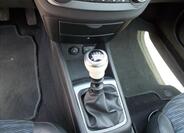 KIA Ceed 21