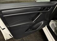 Volkswagen Caddy 14