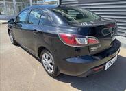 Mazda 3 7
