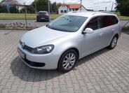 Volkswagen Golf 3