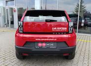 Fiat Panda 5