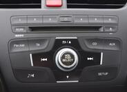 Honda Civic 43