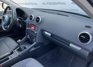 Audi A3 17