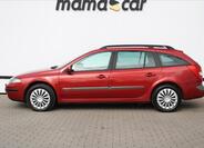 Renault Laguna 4