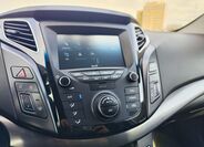 Hyundai i40 20