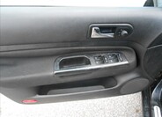 Volkswagen Golf 17