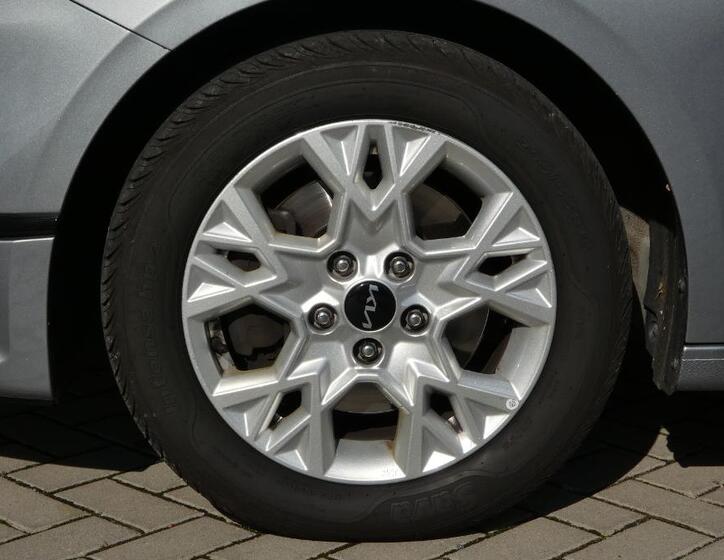 KIA Ceed 21