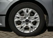KIA Ceed 21