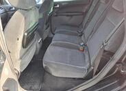 Ford C-MAX 6