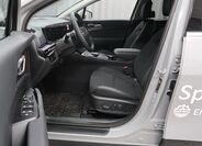 KIA Sportage 9