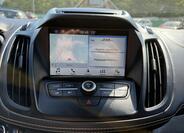 Ford Kuga 16