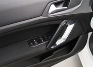Peugeot 308 12