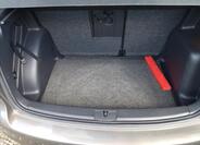Volkswagen Golf Plus 21