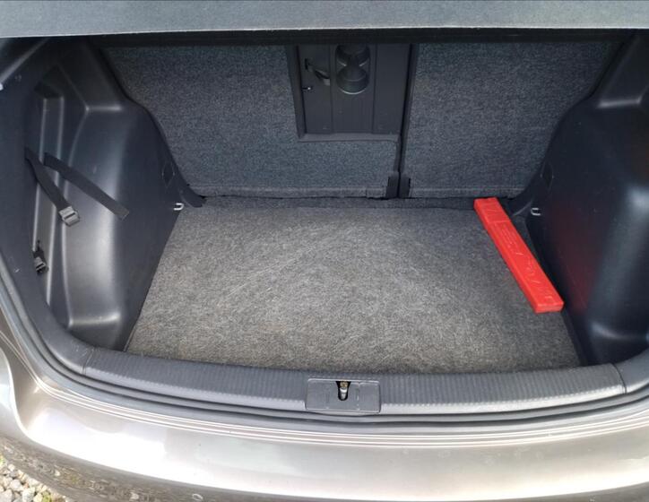 Volkswagen Golf Plus 21