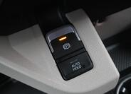 Volkswagen Multivan 24