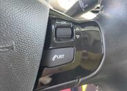 Peugeot 308 25