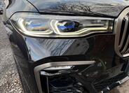 BMW X7 46