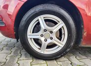 Ford Focus 23