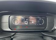 Toyota ProAce City 14